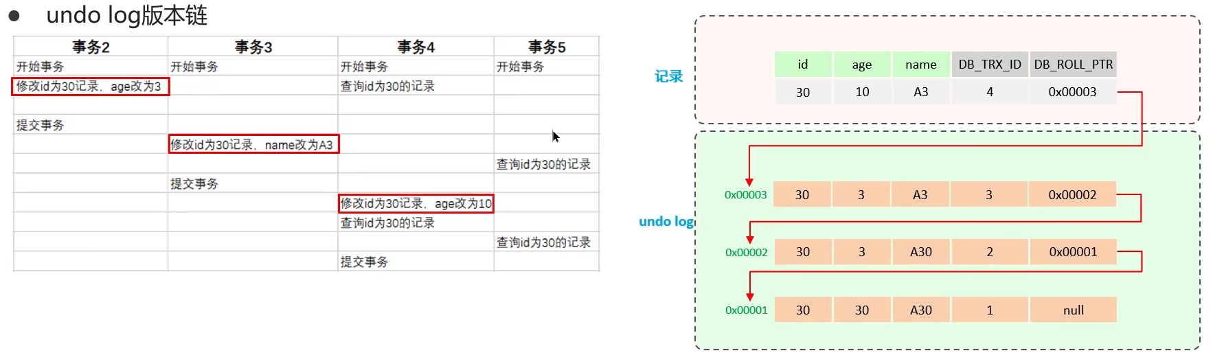 截屏2025-04-22 17.10.36